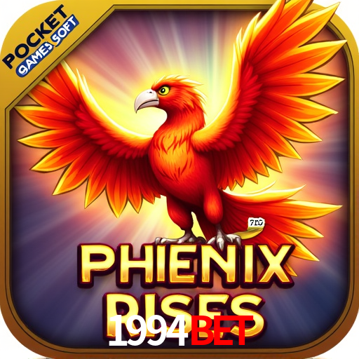 Experimente o Login Seguro Premium no 1994bet