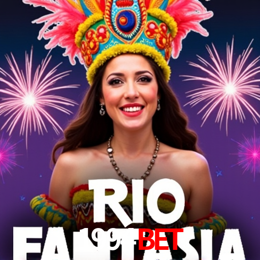 1994bet: Jogue Crash e Experimente Alta Recompensa Instantânea