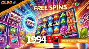 1994bet