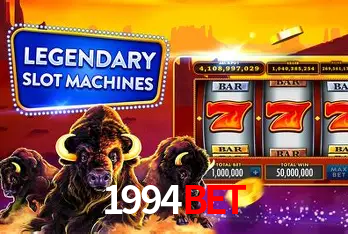 Ofertas Imperdíveis na 1994bet: Promoções e Bônus Que Valem a Pena