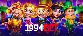 Bônus Generosos e Exclusivos no 1994bet para Você!