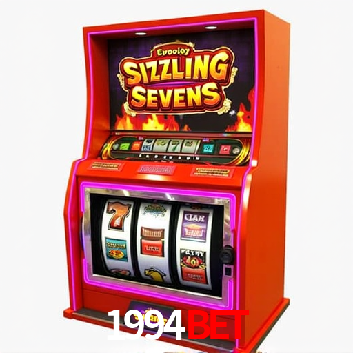 1994bet