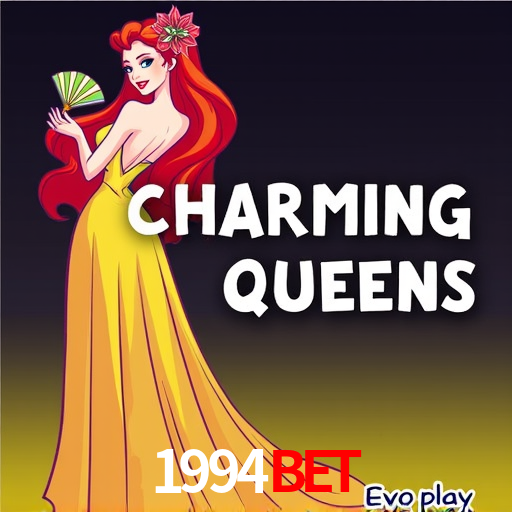 1994bet - Slots Oficiais Brasileiros - 1994bet.com