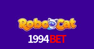 1994bet login