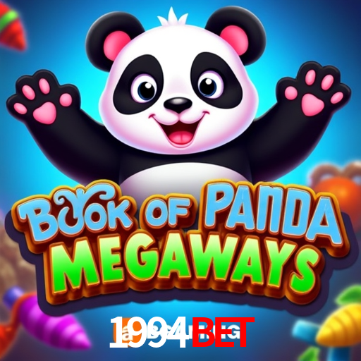 1994bet: Seu Cassino Premiado com Pagamentos Rápidos