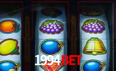 1994bet login